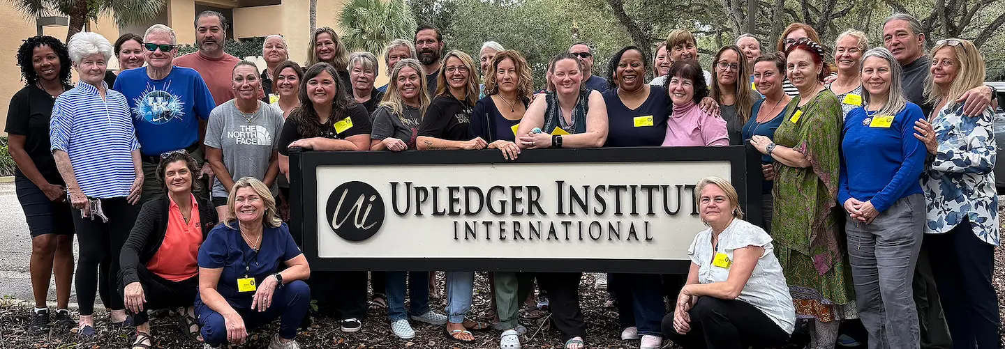 PTSD Clients and Therapists 2025